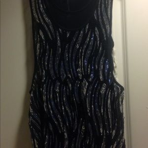 Romeo & Juliet Couture shirt